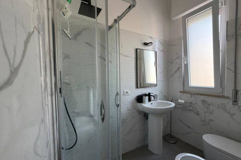 Leilighet i Palermo, Palermo, Palermo - € 340 000 | Ref: Piazza Europa - foto 30