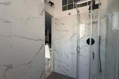 Leilighet i Palermo, Palermo, Palermo - € 340 000 | Ref: Piazza Europa - foto 31