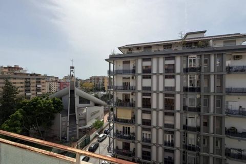 Leilighet i Palermo, Palermo, Palermo - € 340 000 | Ref: Piazza Europa - foto 33