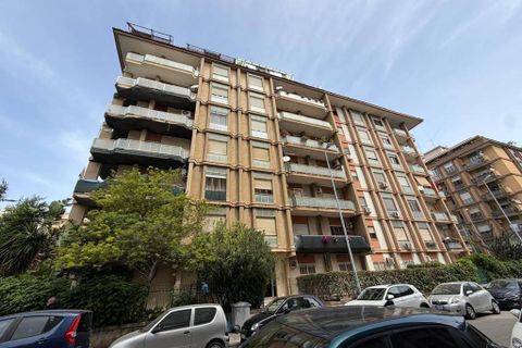 Leilighet i Palermo, Palermo, Palermo - € 340 000 | Ref: Piazza Europa - foto 34