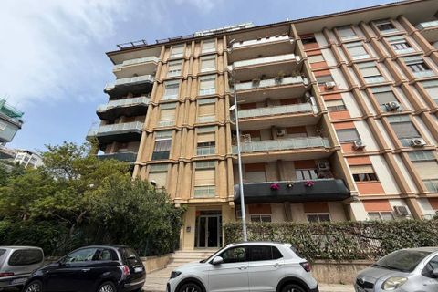 Leilighet i Palermo, Palermo, Palermo - € 340 000 | Ref: Piazza Europa - foto 35