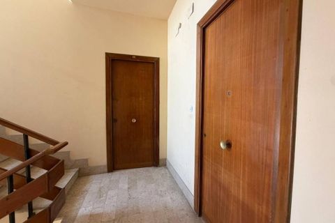 Leilighet i Palermo, Palermo, Palermo - € 340 000 | Ref: Piazza Europa - foto 36