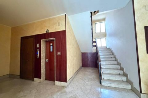 Leilighet i Palermo, Palermo, Palermo - € 340 000 | Ref: Piazza Europa - foto 37