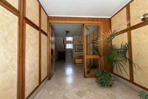 Leilighet i Palermo, Palermo, Palermo - € 340 000 | Ref: Piazza Europa - foto 38