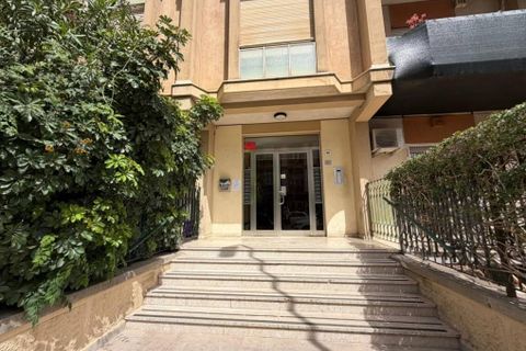 Leilighet i Palermo, Palermo, Palermo - € 340 000 | Ref: Piazza Europa - foto 39