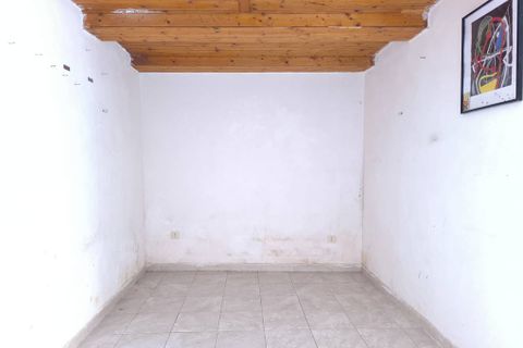 Lejlighed i Palermo, Palermo, Palermo - € 34.000 | Ref: Cortile Bensa - foto 2