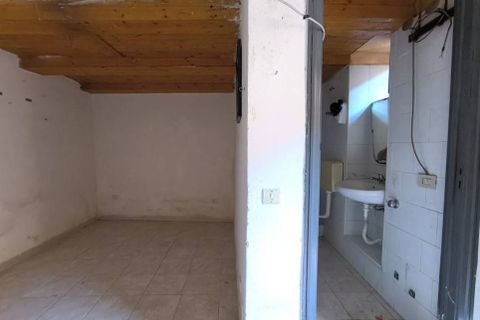 Lejlighed i Palermo, Palermo, Palermo - € 34.000 | Ref: Cortile Bensa - foto 4