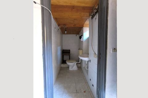 Lejlighed i Palermo, Palermo, Palermo - € 34.000 | Ref: Cortile Bensa - foto 5