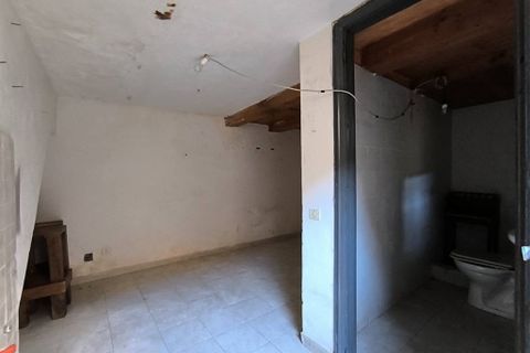 Lejlighed i Palermo, Palermo, Palermo - € 34.000 | Ref: Cortile Bensa - foto 6