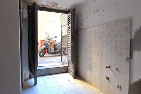 Lejlighed i Palermo, Palermo, Palermo - € 34.000 | Ref: Cortile Bensa - foto 7