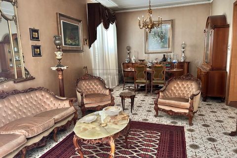 Leilighet i Caltanissetta, Caltanissetta, Caltanissetta - € 110 000 | Ref: 1675 - foto 2