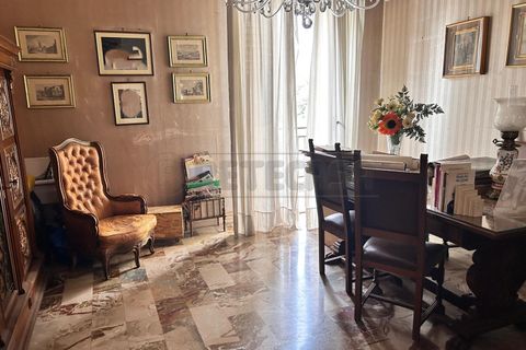 Leilighet i Caltanissetta, Caltanissetta, Caltanissetta - € 110 000 | Ref: 1675 - foto 4
