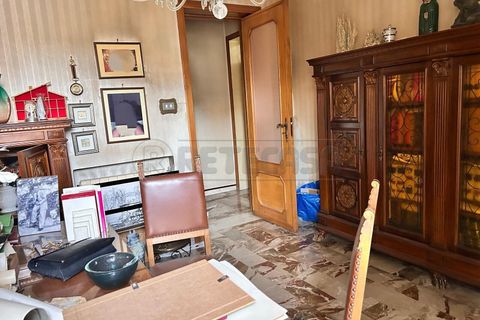Leilighet i Caltanissetta, Caltanissetta, Caltanissetta - € 110 000 | Ref: 1675 - foto 5