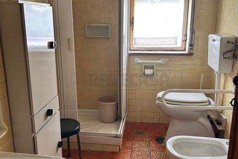 Leilighet i Caltanissetta, Caltanissetta, Caltanissetta - € 110 000 | Ref: 1675 - foto 6