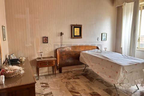 Leilighet i Caltanissetta, Caltanissetta, Caltanissetta - € 110 000 | Ref: 1675 - foto 8