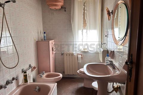 Leilighet i Caltanissetta, Caltanissetta, Caltanissetta - € 110 000 | Ref: 1675 - foto 9