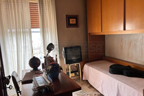 Leilighet i Caltanissetta, Caltanissetta, Caltanissetta - € 110 000 | Ref: 1675 - foto 10