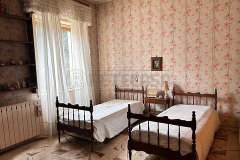 Leilighet i Caltanissetta, Caltanissetta, Caltanissetta - € 110 000 | Ref: 1675 - foto 11