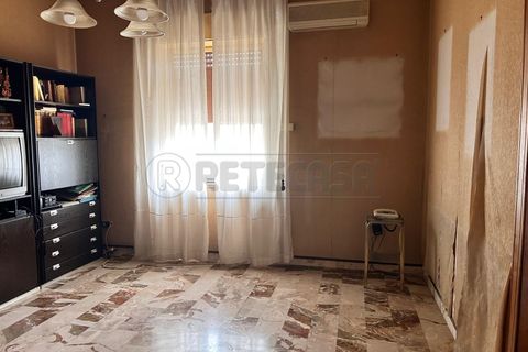 Leilighet i Caltanissetta, Caltanissetta, Caltanissetta - € 110 000 | Ref: 1675 - foto 14