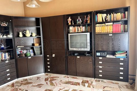 Leilighet i Caltanissetta, Caltanissetta, Caltanissetta - € 110 000 | Ref: 1675 - foto 15