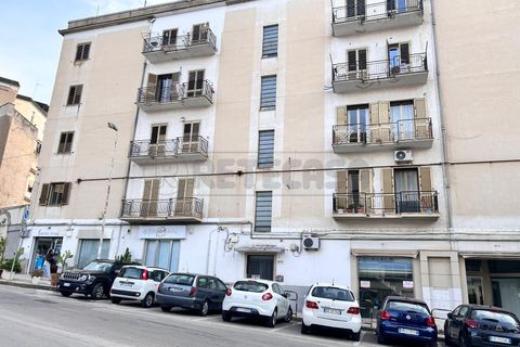 Leilighet i Caltanissetta, Caltanissetta, Caltanissetta - € 110 000 | Ref: 1675 - foto 16