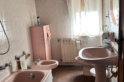 Leilighet i Caltanissetta, Caltanissetta, Caltanissetta - € 110 000 | Ref: 1675 - foto 18