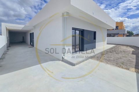 Villa i Quinta do Anjo, Setubal, Quinta do Anjo - € 600.000 | Ref: VSOL217 - foto 2