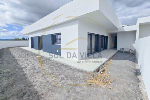 Villa i Quinta do Anjo, Setubal, Quinta do Anjo - € 600.000 | Ref: VSOL217 - foto 4