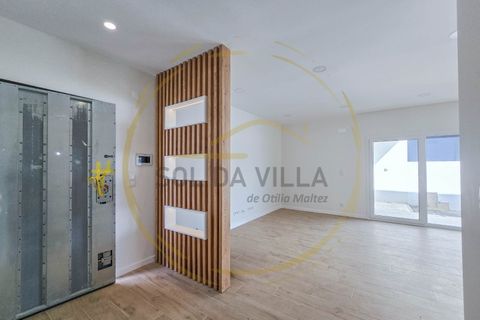 Villa i Quinta do Anjo, Setubal, Quinta do Anjo - € 600.000 | Ref: VSOL217 - foto 5