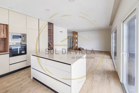 Villa i Quinta do Anjo, Setubal, Quinta do Anjo - € 600.000 | Ref: VSOL217 - foto 9
