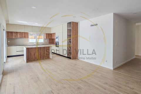 Villa i Quinta do Anjo, Setubal, Quinta do Anjo - € 600.000 | Ref: VSOL217 - foto 10