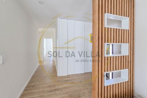 Villa i Quinta do Anjo, Setubal, Quinta do Anjo - € 600.000 | Ref: VSOL217 - foto 11