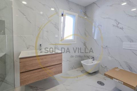 Villa i Quinta do Anjo, Setubal, Quinta do Anjo - € 600.000 | Ref: VSOL217 - foto 12