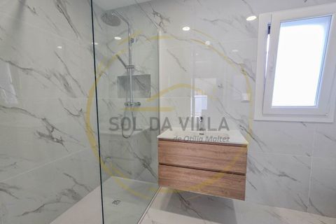Villa i Quinta do Anjo, Setubal, Quinta do Anjo - € 600.000 | Ref: VSOL217 - foto 13