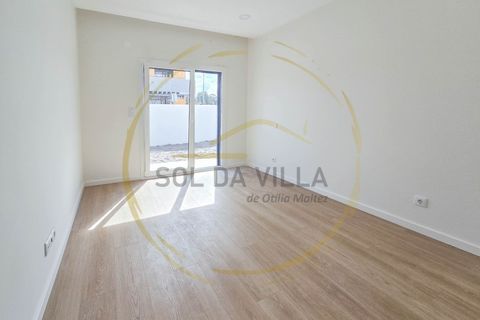 Villa i Quinta do Anjo, Setubal, Quinta do Anjo - € 600.000 | Ref: VSOL217 - foto 14