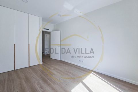 Villa i Quinta do Anjo, Setubal, Quinta do Anjo - € 600.000 | Ref: VSOL217 - foto 16