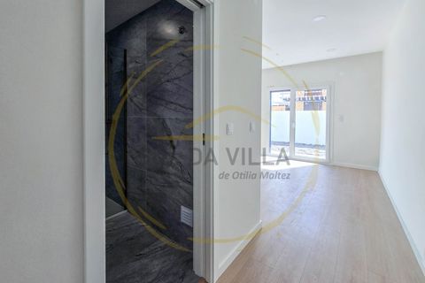 Villa i Quinta do Anjo, Setubal, Quinta do Anjo - € 600.000 | Ref: VSOL217 - foto 17