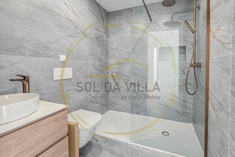 Villa i Quinta do Anjo, Setubal, Quinta do Anjo - € 600.000 | Ref: VSOL217 - foto 18