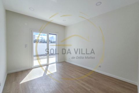 Villa i Quinta do Anjo, Setubal, Quinta do Anjo - € 600.000 | Ref: VSOL217 - foto 19