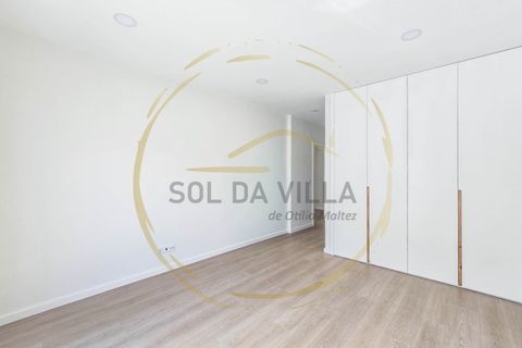 Villa i Quinta do Anjo, Setubal, Quinta do Anjo - € 600.000 | Ref: VSOL217 - foto 21