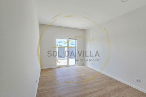 Villa i Quinta do Anjo, Setubal, Quinta do Anjo - € 600.000 | Ref: VSOL217 - foto 22