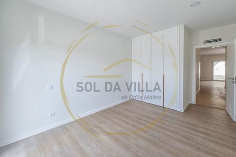 Villa i Quinta do Anjo, Setubal, Quinta do Anjo - € 600.000 | Ref: VSOL217 - foto 24