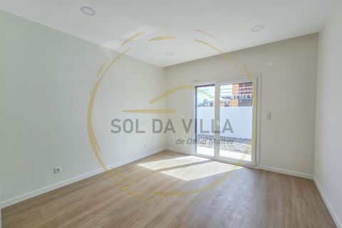 Villa i Quinta do Anjo, Setubal, Quinta do Anjo - € 600.000 | Ref: VSOL217 - foto 26