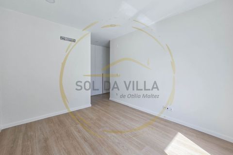 Villa i Quinta do Anjo, Setubal, Quinta do Anjo - € 600.000 | Ref: VSOL217 - foto 27