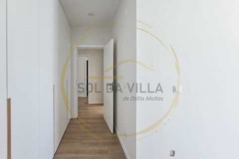 Villa i Quinta do Anjo, Setubal, Quinta do Anjo - € 600.000 | Ref: VSOL217 - foto 28