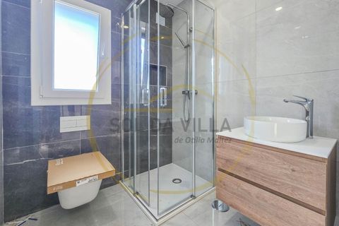 Villa i Quinta do Anjo, Setubal, Quinta do Anjo - € 600.000 | Ref: VSOL217 - foto 29