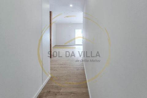 Villa i Quinta do Anjo, Setubal, Quinta do Anjo - € 600.000 | Ref: VSOL217 - foto 30