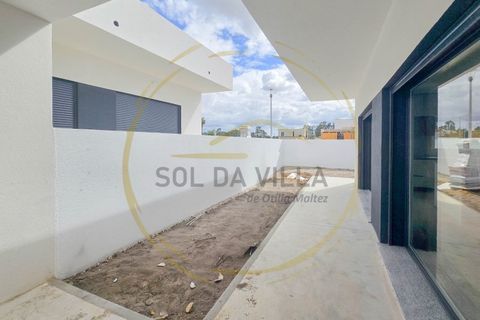 Villa i Quinta do Anjo, Setubal, Quinta do Anjo - € 600.000 | Ref: VSOL217 - foto 31