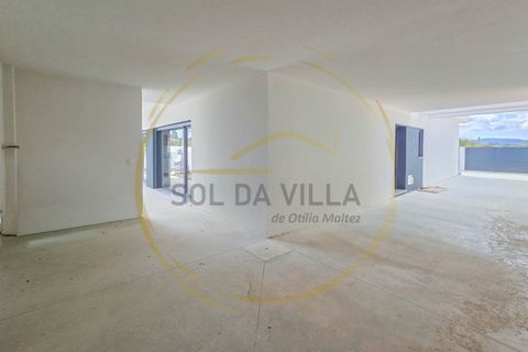 Villa i Quinta do Anjo, Setubal, Quinta do Anjo - € 600.000 | Ref: VSOL217 - foto 32