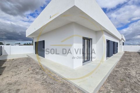Villa i Quinta do Anjo, Setubal, Quinta do Anjo - € 600.000 | Ref: VSOL217 - foto 33